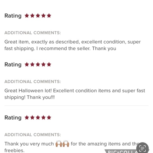 Lk NEW BUNDLE J Brand Jeans Bundle (3 pairs!). Various washes. All Size 32 👖 - Picture 12 of 12